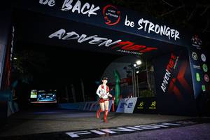 BIB: 
                            <button type="button" onclick="openModal(19531078)" class="btn btn-primary btn-sm float-right btn-popup" data-toggle="modal" data-target=".modal-high-quality">
                        <i class="fas fa-shopping-cart"></i> Add to Cart
                    </button>
                                            <button type="button" onclick="isThisMe(19531078, true)" class="btn btn-success btn-sm float-right btn-popup btn-isme hidden" data-toggle="tooltip" data-placement="bottom" title="นี่คือรูปของคุณใช่ไหม คลิกที่นี่เพื่อเอาเข้าอัลบั้ม">
                        <i class="fas fa-plus"></i> Add to album
                    </button>
                    <button type="button" onclick="isThisMe(19531078, false)" class="btn btn-warning btn-sm float-right btn-popup btn-isnotme hidden">
                        <i class="fas fa-ban"></i> Remove from album
                    </button>